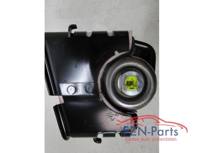 Knie airbag Diversen Diversen (22743596)