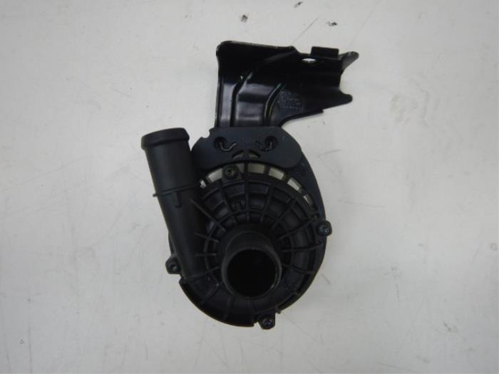 Extra waterpomp Volkswagen Golf (22729271)