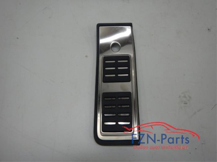 Pedalen Set Audi A5 (22737250)
