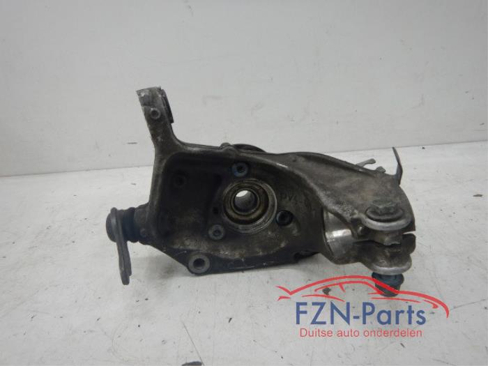 Fusee links-voor Audi TT (22729844)