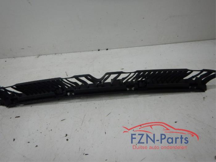 Bumpersteun midden-achter Volkswagen Arteon (22738696)