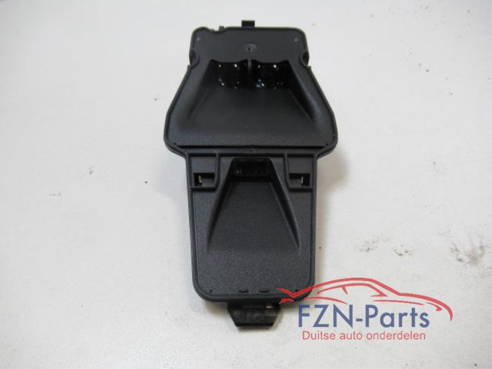 Sensor (overige) Volkswagen Diversen (22739355)