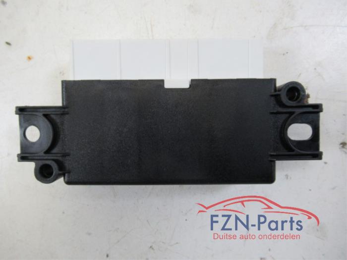 VW Golf 7 Variant PDC Module