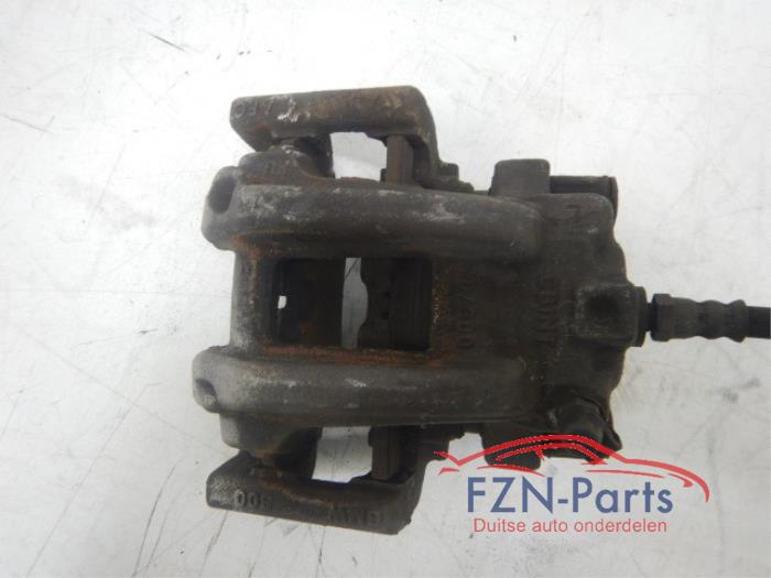 Remklauw (Tang) links-achter BMW 3-Serie (22730967)