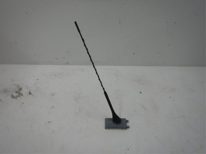 Antenne Versterker BMW Z4 (22732630)