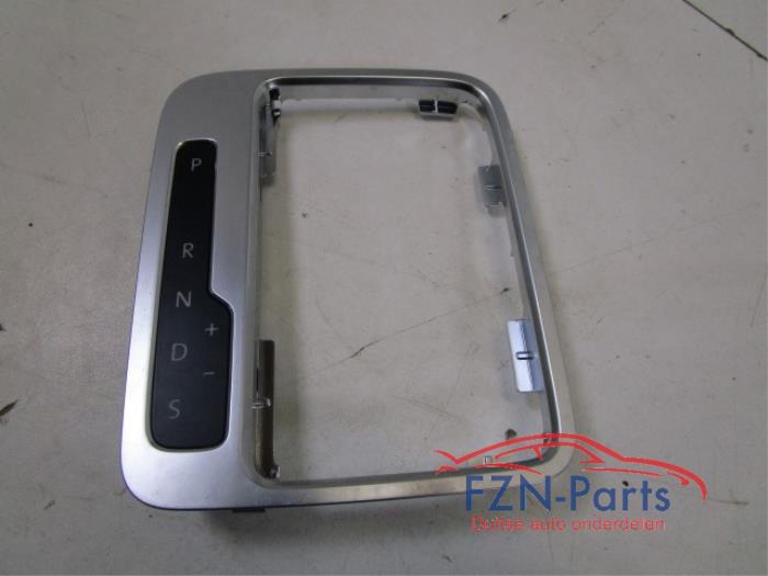 Versnellingspook Volkswagen Touareg (22740397)