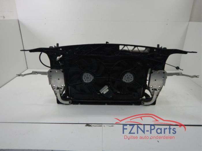 Koelerset Audi A7 (22726894)