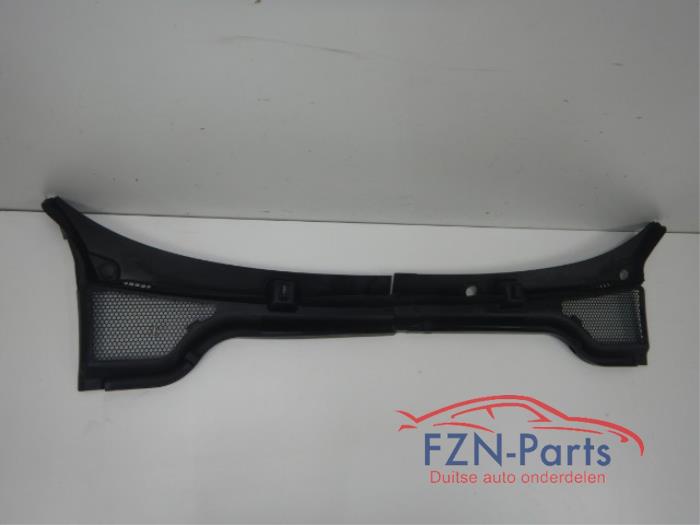 Paravent Skoda Kamiq (22729978)