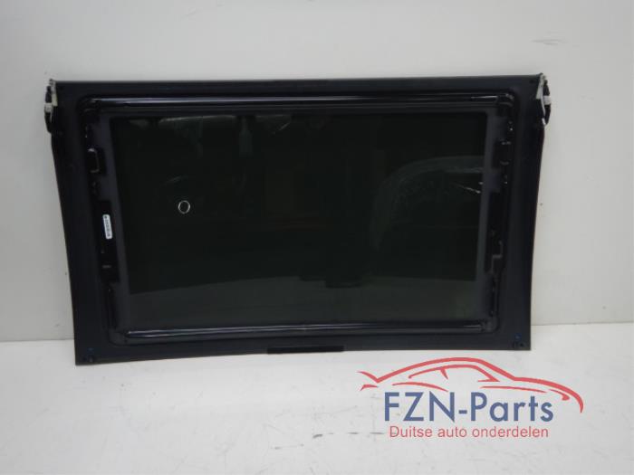 Schuifdak Glas Mercedes GLE (22729933)