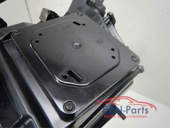 Audi RS6 4G Koplamp VOLLED Rechts R