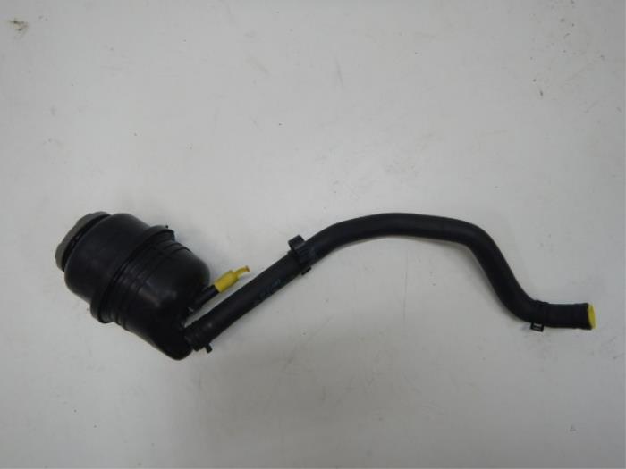 Stuurbekrachtiging Olie Reservoir Volkswagen Amarok (22744474)