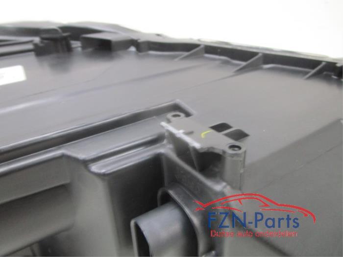 Koplamp links Volkswagen Polo (22722033)