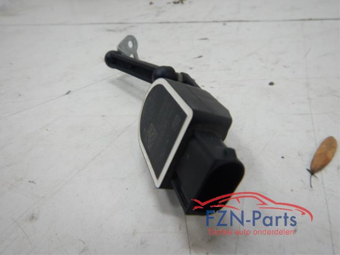Koplamphoogte postitiesensor BMW 1-Serie (22735382)