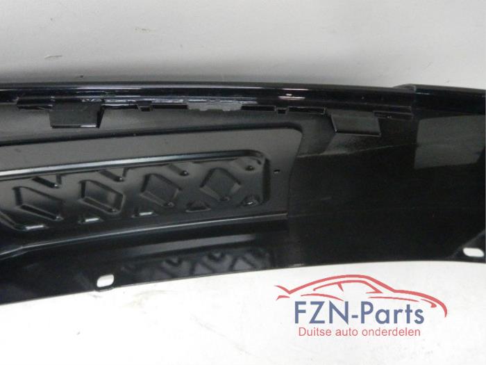 Grille Rolls Royce Cullinan (22726685)