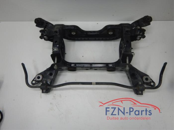 Subframe Ford Usa Mustang (22726165)