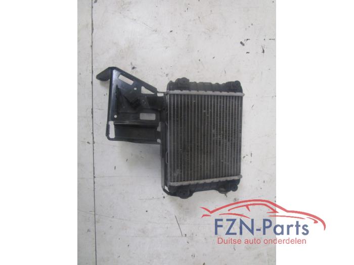 Kachel Radiateur Audi A5 (22738348)