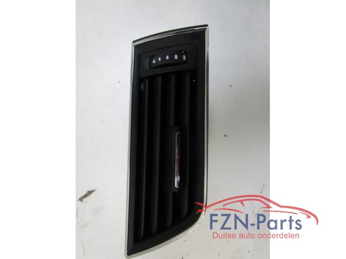 Luchtrooster Dashboard Skoda Superb (22735862)
