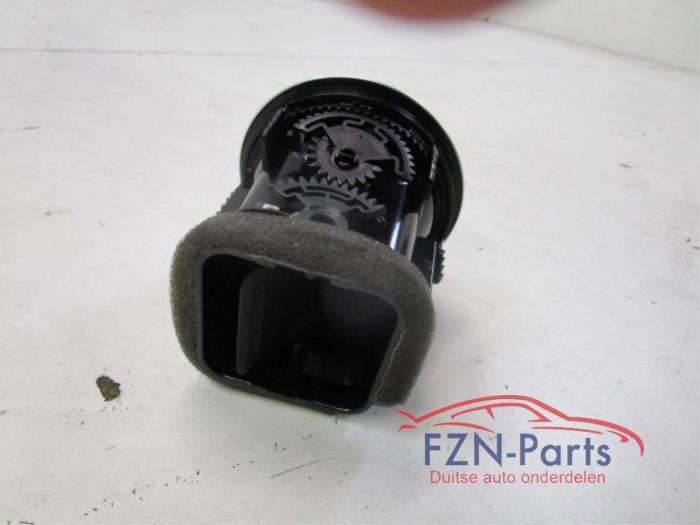 Luchtrooster Dashboard Audi A3 (22735945)