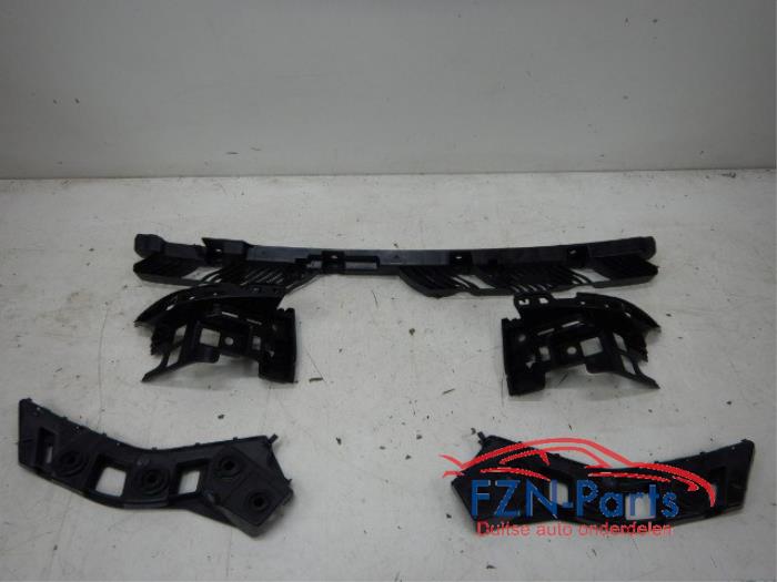 Diversen Volkswagen Touran (22738719)