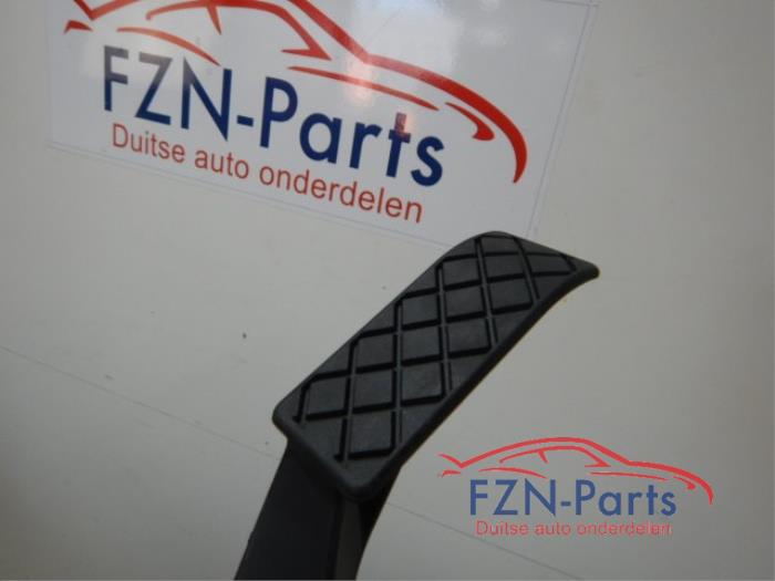 VW Transporter T6 Gaspedaal