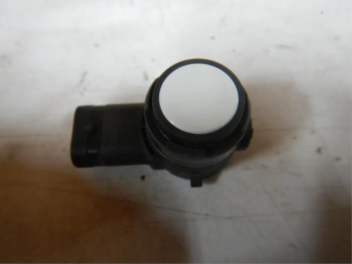 VW Golf 7 PDC Sensor LOK1