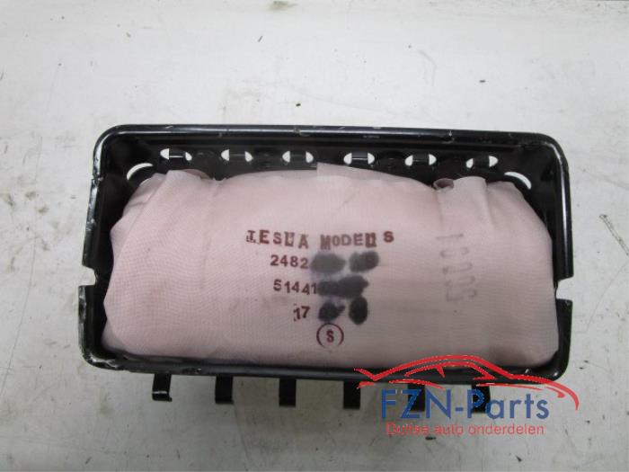 Knie airbag Diversen Diversen (22743596)