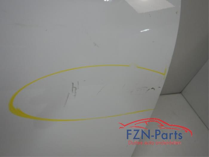 Portier 2Deurs rechts Mercedes E-Klasse (22740394)
