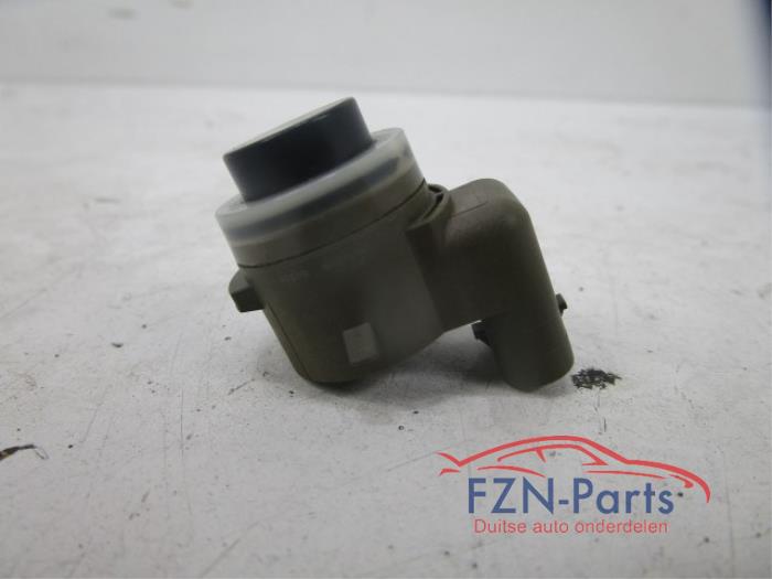 Audi A6 A7 4K PDC Sensor