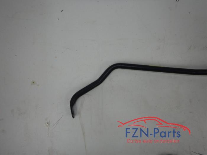 Audi RS6 4K C8 Stabilisatorstang Achterzijde