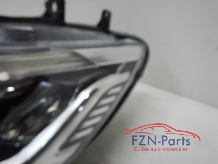 Koplamp links Mercedes Sprinter (22721454)