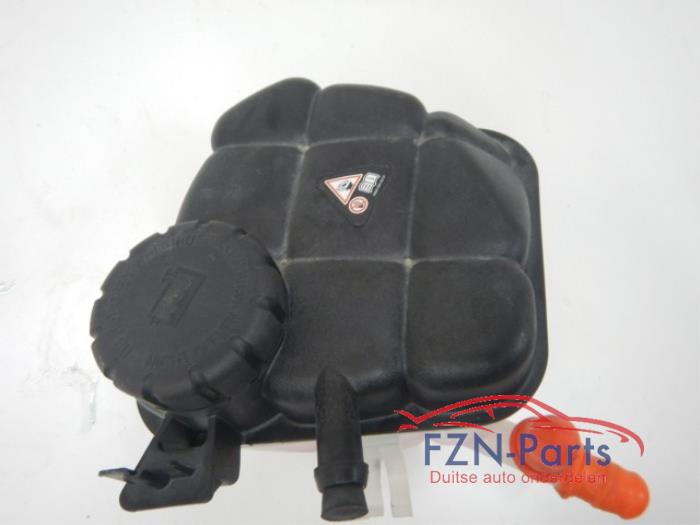 Diversen Mercedes GLE (22743341)