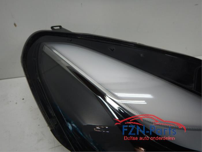 Tesla Model 3 Volled Facelift Koplamp Rechts