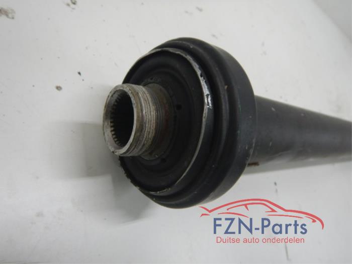 Tussenas BMW Diversen (22739211)