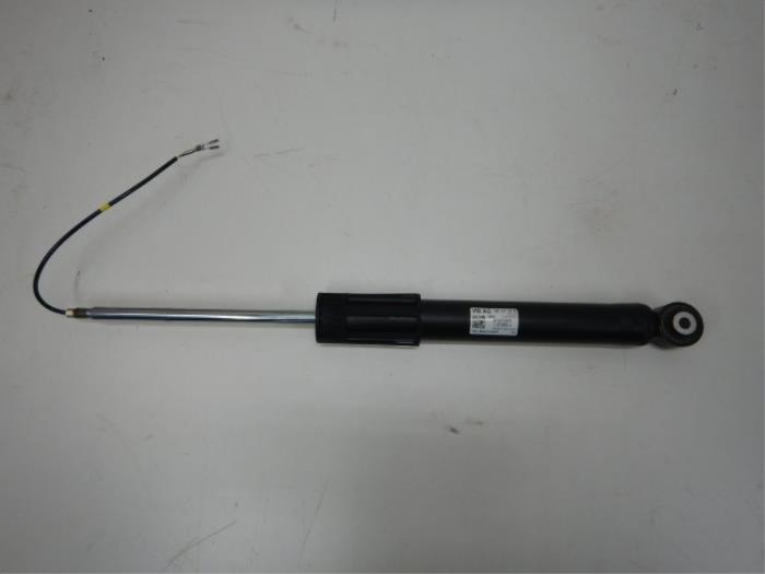 Schokdemper links-achter Volkswagen Polo (22738909)
