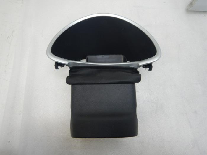 Dashboard deel Volkswagen Beetle (22739723)