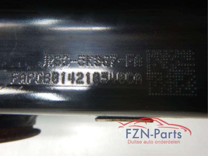 Subframe Ford Usa Mustang (22726165)