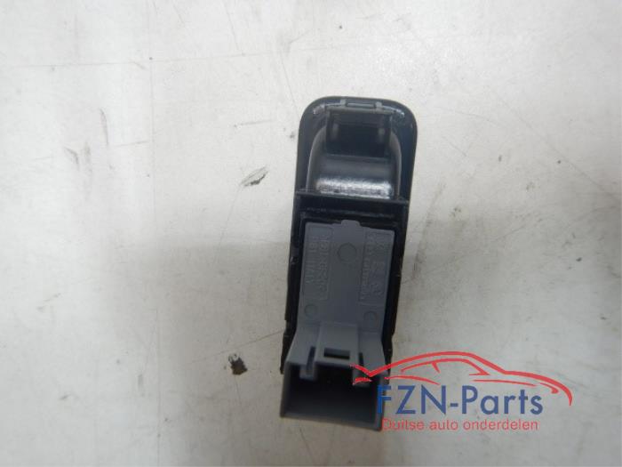 VW Polo 6R Raamschakelaar