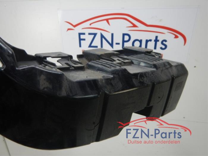 Bumpersteun links-achter Ford Usa Mustang (22744050)