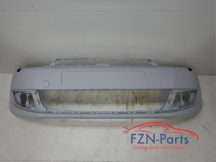 Voorbumper Volkswagen Golf (22720845)