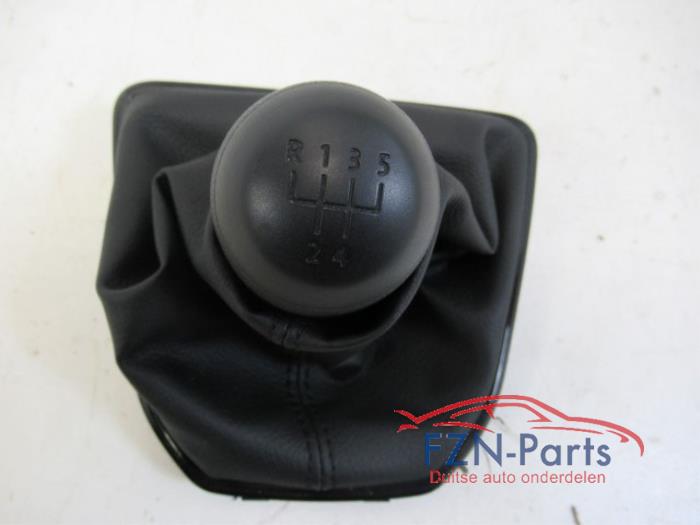 Versnellingspook Volkswagen Caddy (22738618)