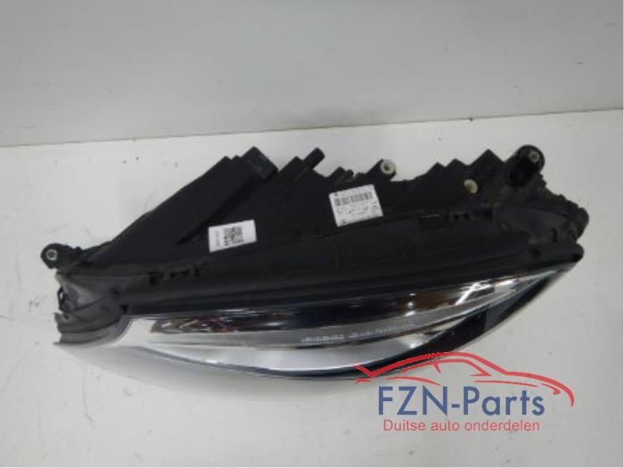 Mercedes-Benz S-Klasse W222 Led High Performance Koplamp Links L