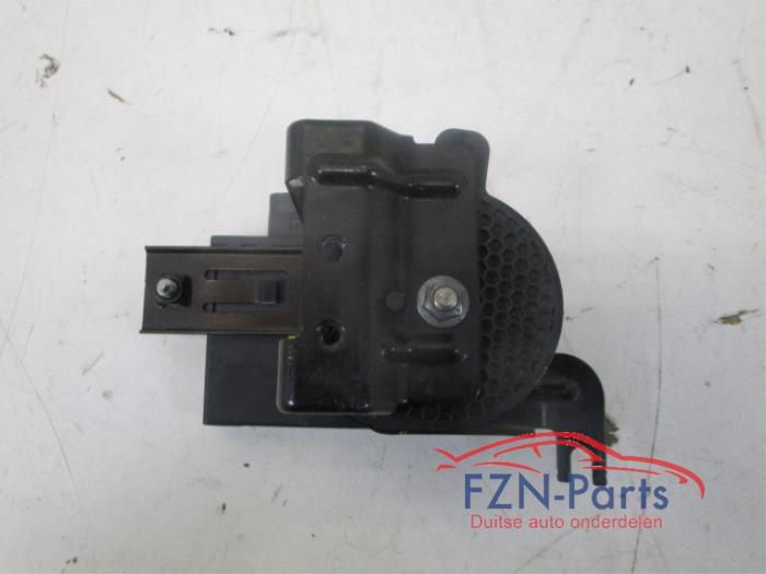 Luidspreker Volkswagen Golf (22742453)