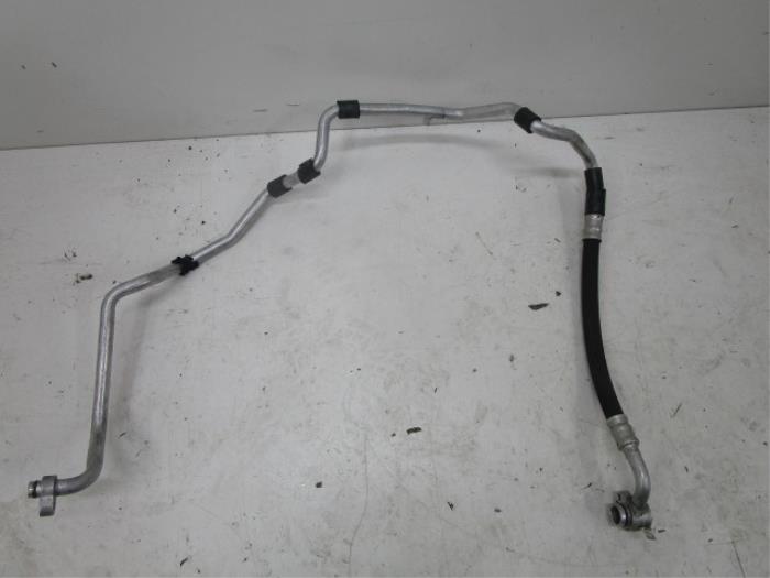 Airco Leiding Volkswagen Beetle (22728684)