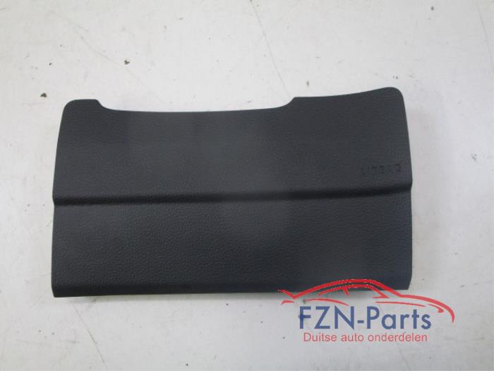 Knie airbag Volkswagen Sharan (22743469)