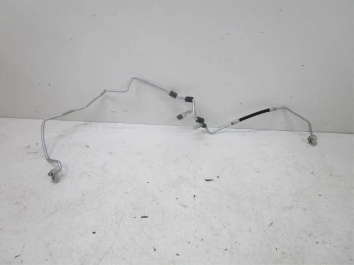 Airco Leiding Volkswagen Jetta (22728545)
