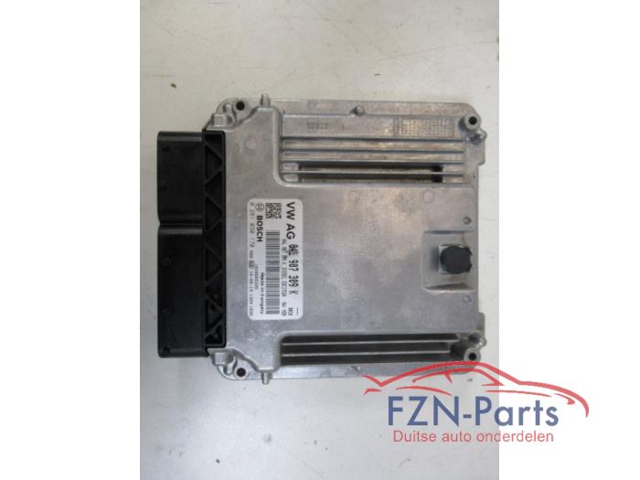Ontstekingsmodule Volkswagen Caddy (22740752)