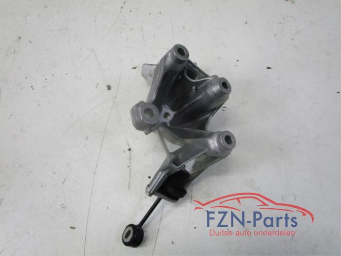 Motorsteun Volkswagen Touareg (22736723)