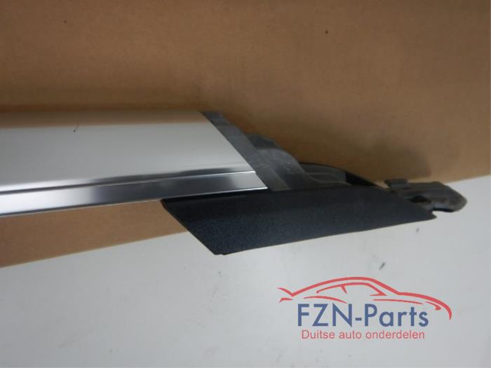 Dakrail links Diversen (22733648)