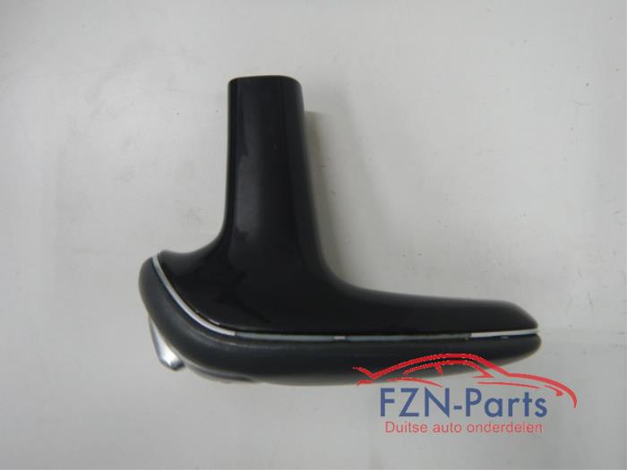 Versnellingspook Audi A8 (22739835)