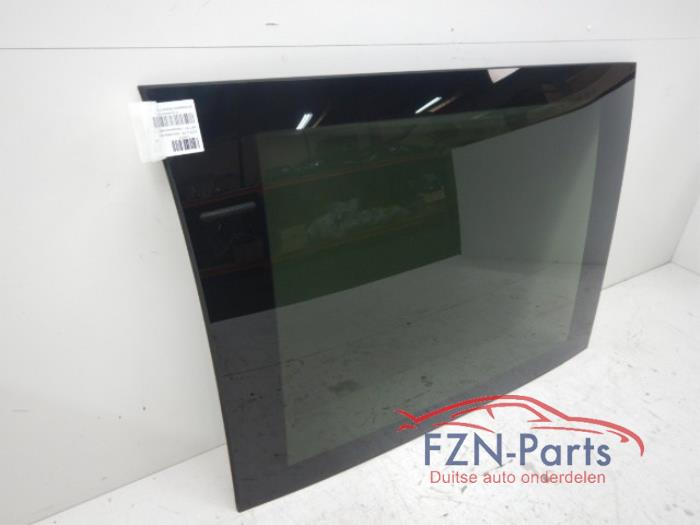 Schuifdak Glas Mercedes Diversen (22729931)